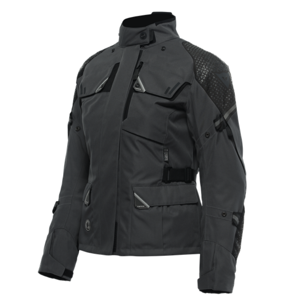 Immagine di GIACCA LADAKH 3L D-DRY LADY  DAINESE