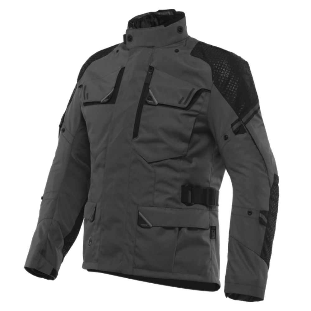 Immagine di GIACCA LADAKH 3L D-DRY DAINESE