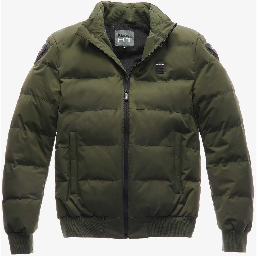 Immagine di GIACCA COLLEGE BLAUER
