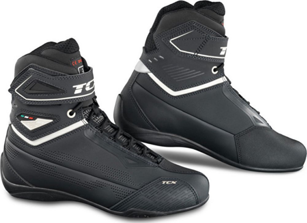 Immagine di SCARPE RUSH 2 LADY AIR TCX