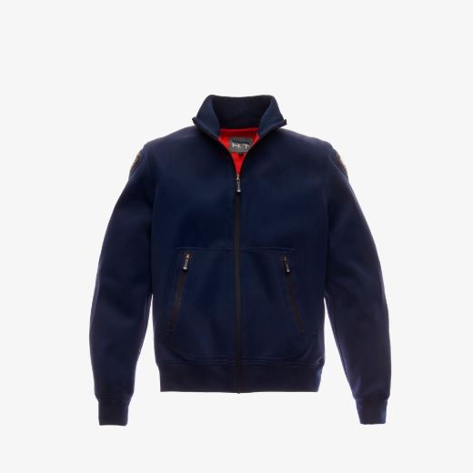 Immagine di GIACCA EASY MAN PRO BLAUER