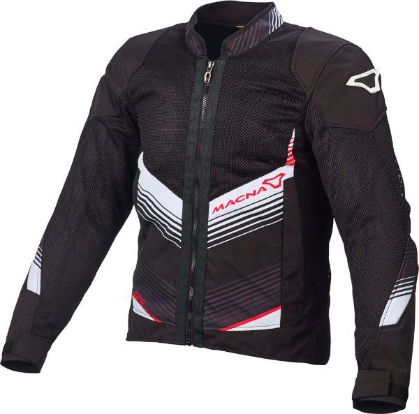 GIACCA REWIND MACNA Immagine di GIACCA REWIND MACNA