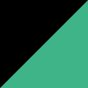 BLACK MINT