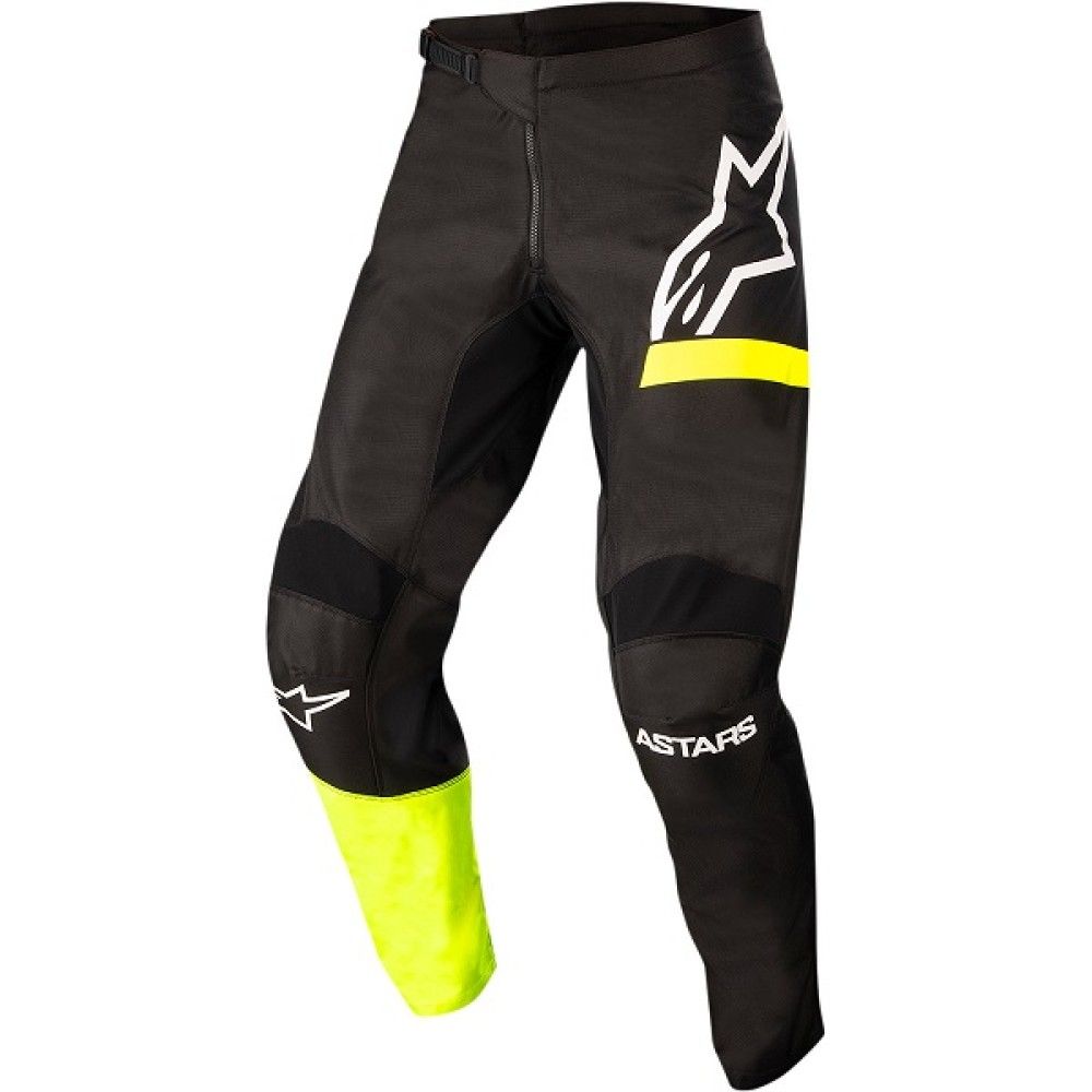 Immagine di PANTALONE FLUID CHASER ALPINESTARS 