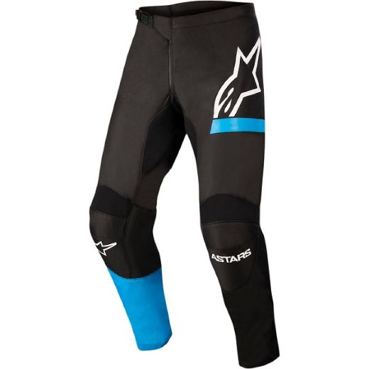 Immagine di PANTALONE FLUID CHASER ALPINESTARS 