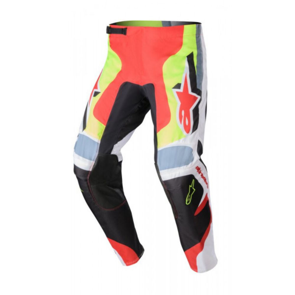 Immagine di PANTALONE FLUID AGENT ALPINESTARS 