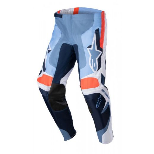 Immagine di PANTALONE FLUID AGENT ALPINESTARS 