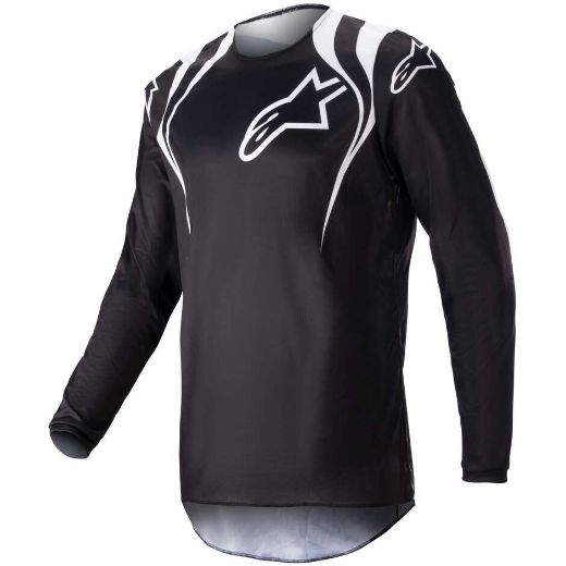 Immagine di MAGLIA FLUID NARIN ALPINESTARS 