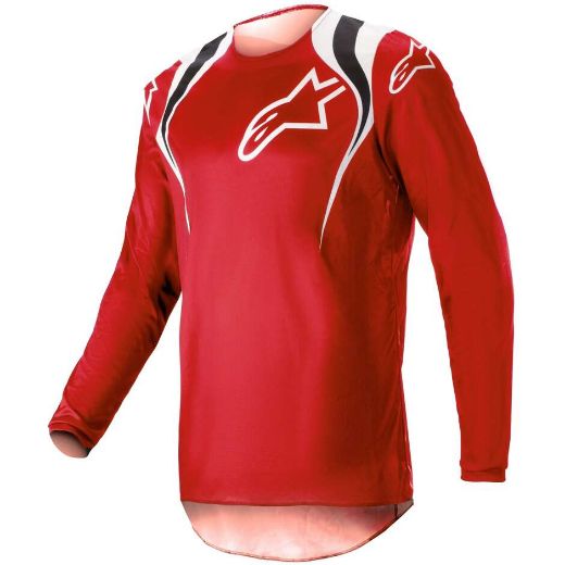 Immagine di MAGLIA FLUID NARIN ALPINESTARS 