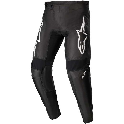 Immagine di PANTALONE FLUID NARIN ALPINESTARS 