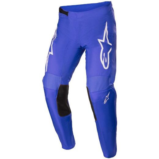 Immagine di PANTALONE FLUID NARIN ALPINESTARS 