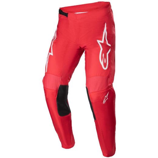 Immagine di PANTALONE FLUID NARIN ALPINESTARS 