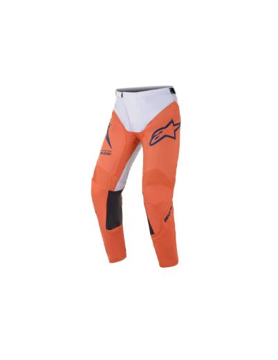 Immagine di PANTALONE RACER BRAAP ALPINESTARS 