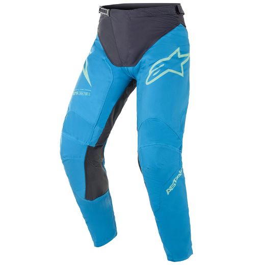 Immagine di PANTALONE RACER BRAAP ALPINESTARS 