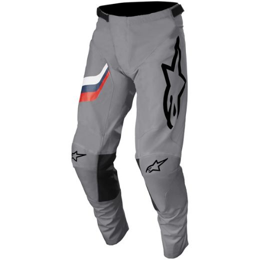 Immagine di PANTALONE RACER BRAAP ALPINESTARS 