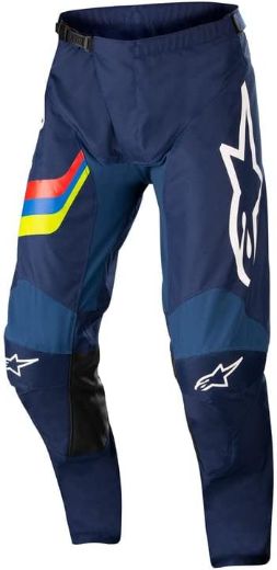 Immagine di PANTALONE RACER BRAAP ALPINESTARS 