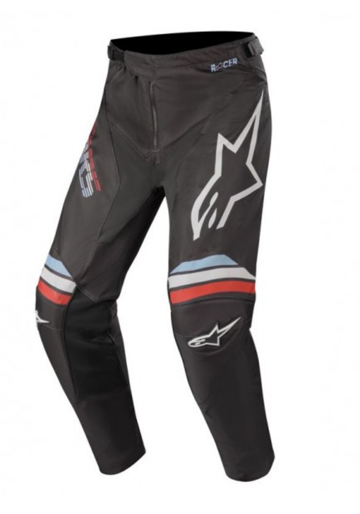 Immagine di PANTALONE RACER BRAAP ALPINESTARS