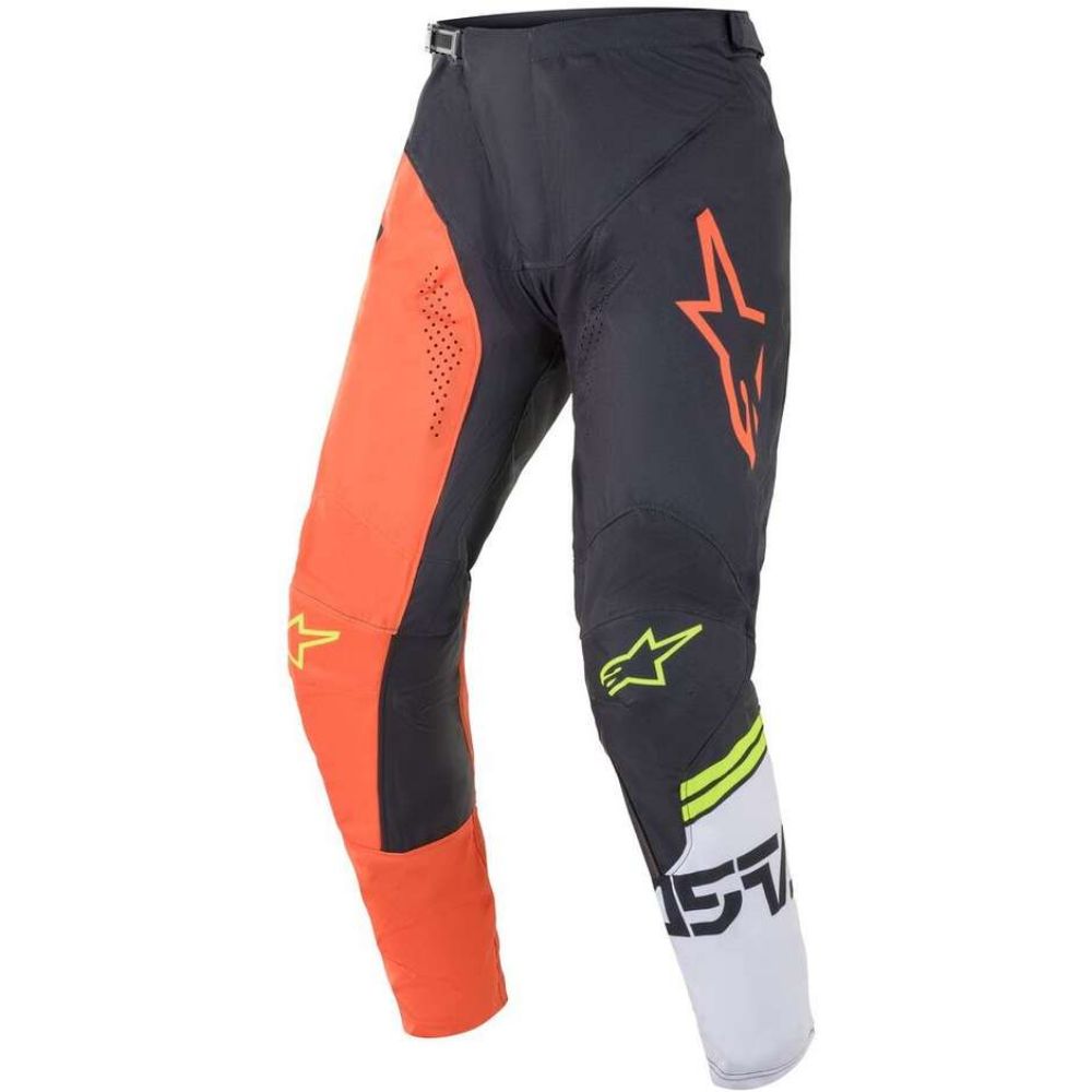 Immagine di  PANTALONE RACER COMPASS ALPINESTARS