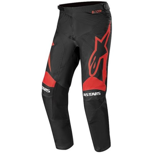 Immagine di PANTALONE RACER SUPERMATIC ALPINESTARS