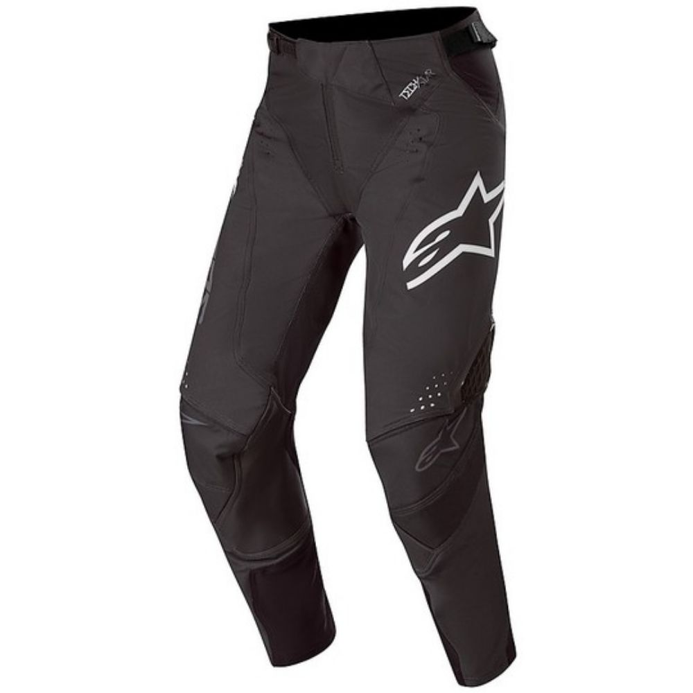 Immagine di PANTALONE TECHSTAR GRAPHITE ALPINESTARS