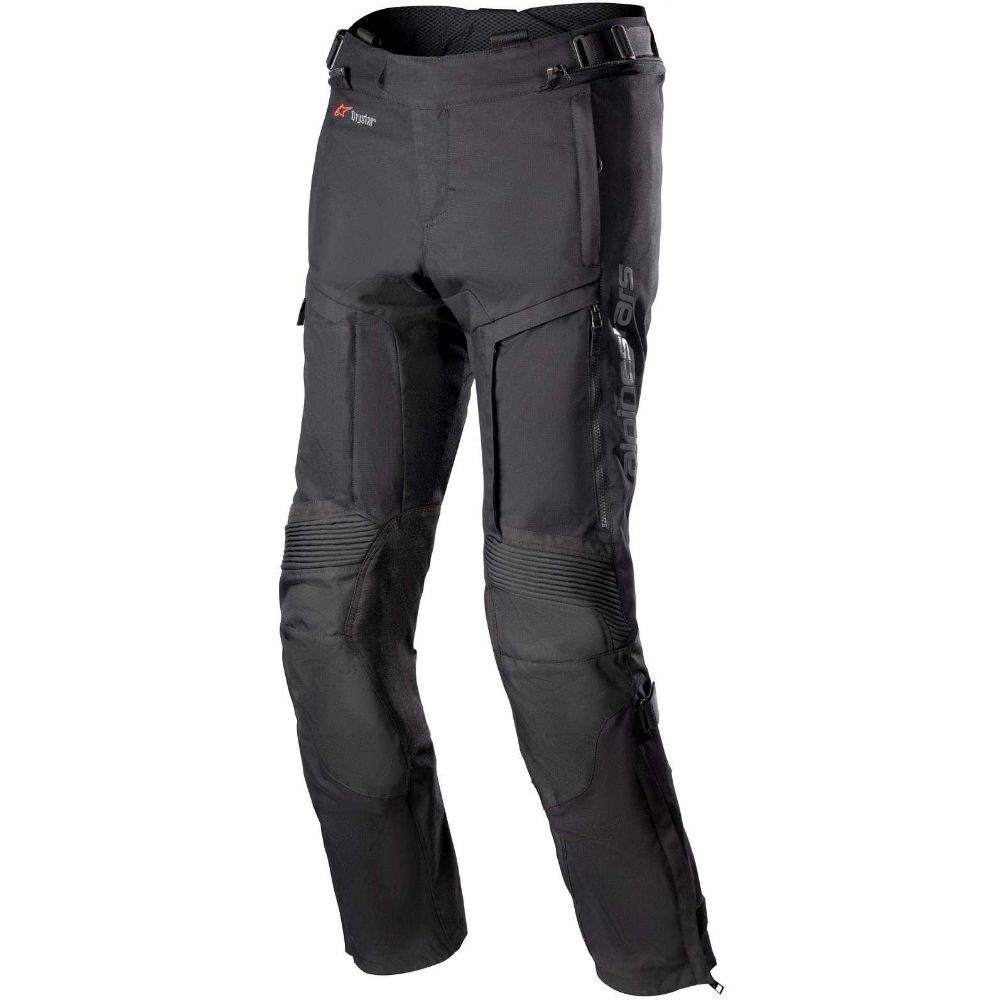 Immagine di PANTALONE BOGOTA` PRO DRYSTAR 3 SEASONS ALPINESTARS