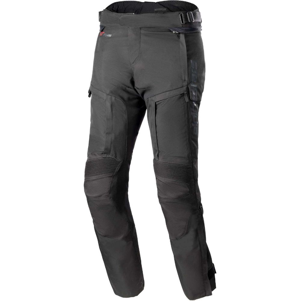 Immagine di PANTALONE BOGOTA` PRO DRYSTAR 4 SEASONS SHORT ALPINESTARS