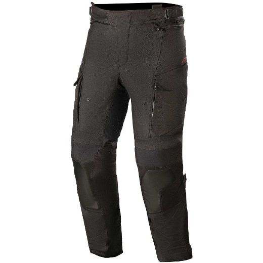 Immagine di PANTALONE ANDES V3 DRYSTAR ALPINESTARS