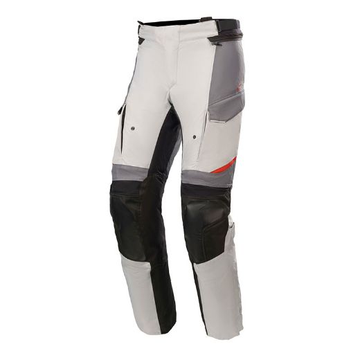 Immagine di PANTALONE ANDES V3 DRYSTAR ALPINESTARS