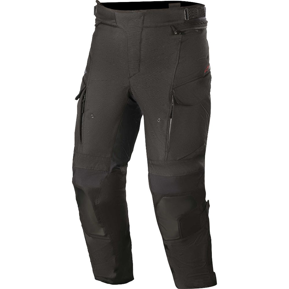 Immagine di PANTALONE ANDES V3 DRYSTAR  SHORT ALPINESTARS 