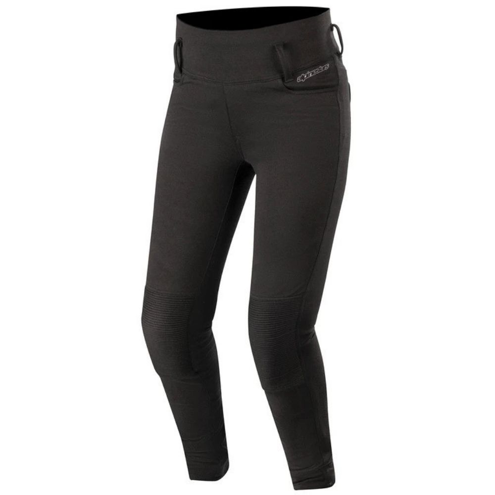 Immagine di LEGGINGS BANSHEE WOMEN`S ALPINESTARS