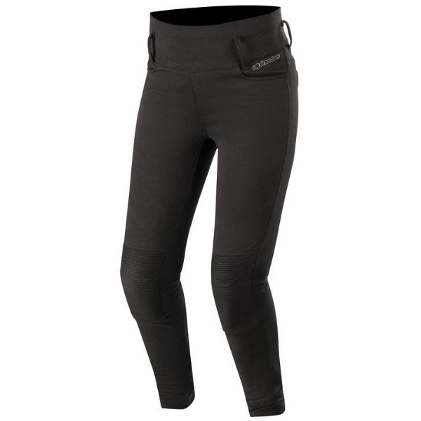 PANTALONI MOTO DONNA - Iumoto