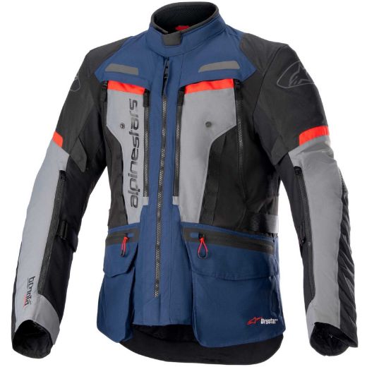 Immagine di GIACCA BOGOTA` PRO DRYSTAR ALPINESTARS