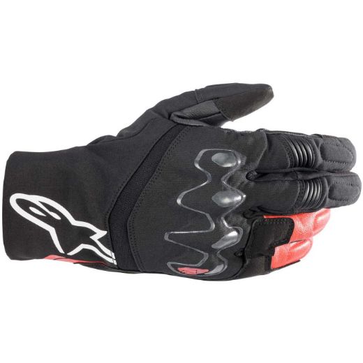 Immagine di GUANTI HYDE XT DRYSTAR XF ALPINESTARS