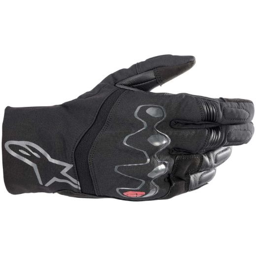 Immagine di GUANTI HYDE XT DRYSTAR XF ALPINESTARS