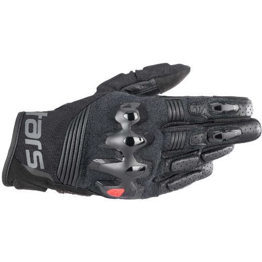 Immagine di GUANTI HALO LEATHER ALPINESTARS