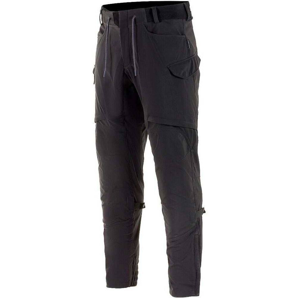 Immagine di PANTALONE JUGGERNAUT RIDING ALPINESTARS 