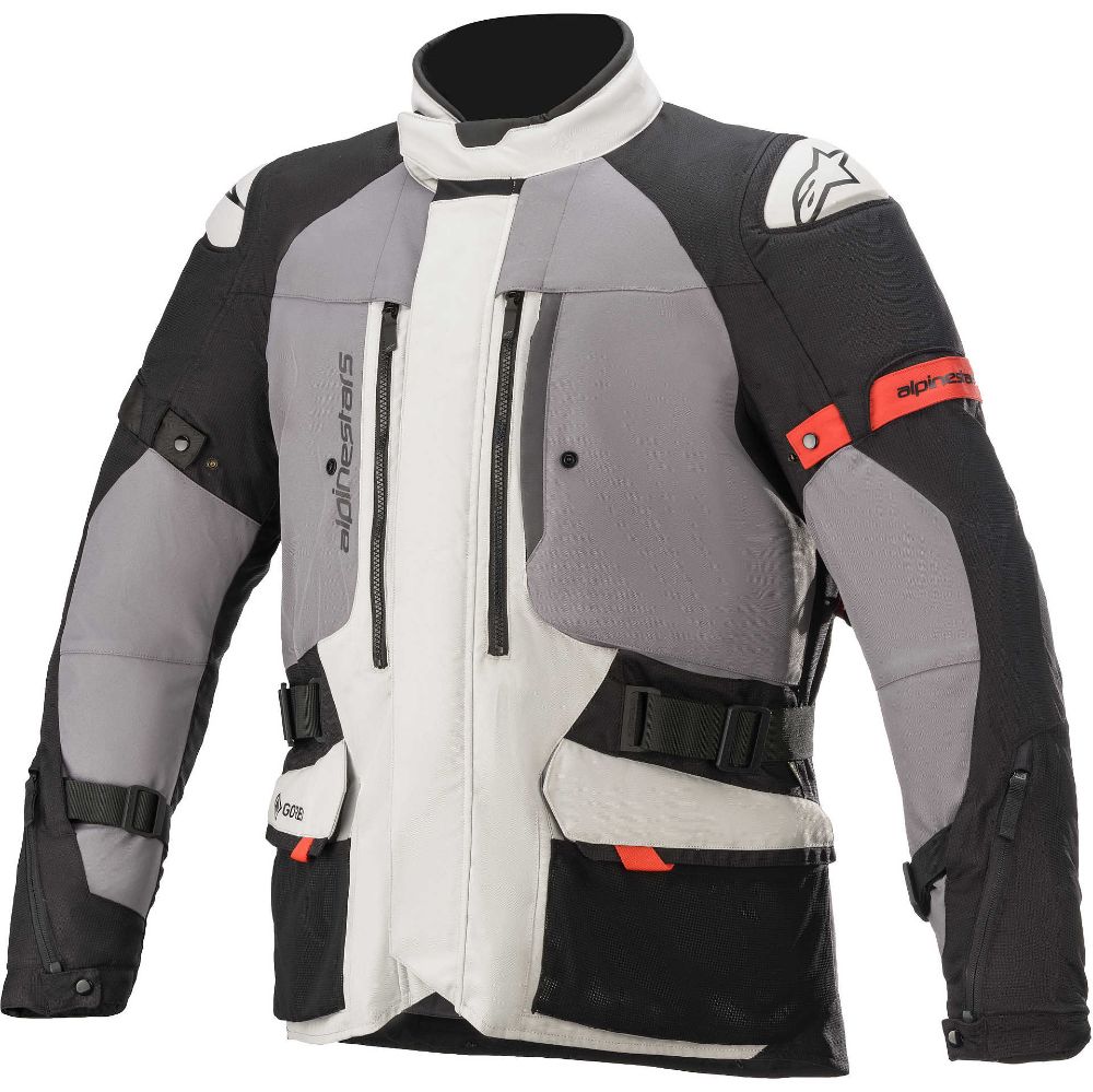 Immagine di GIACCA KETCHUM GORE-TEX ALPINESTARS 