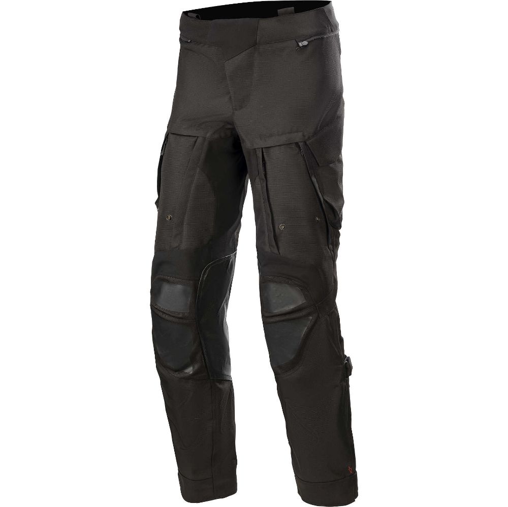 Immagine di PANTALONE HALO DRYSTAR ALPINESTARS 