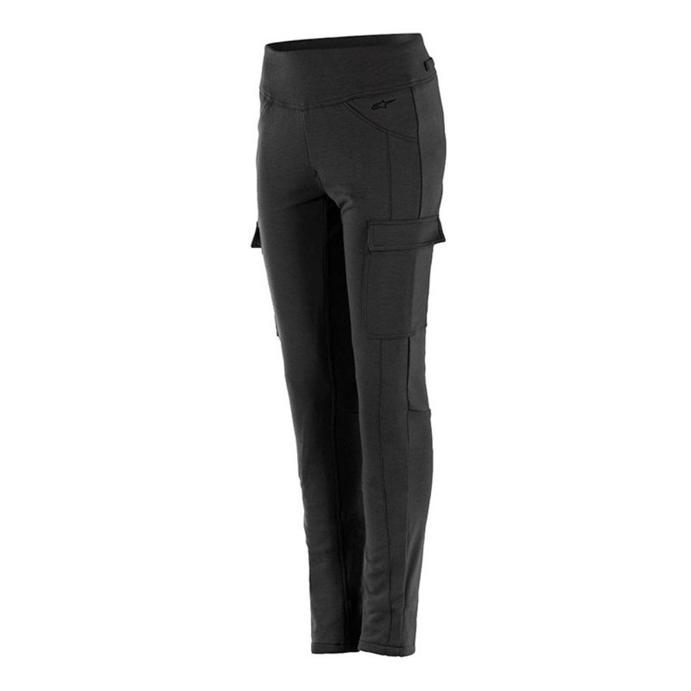 Immagine di LEGGINGS IRIA WOMEN`S ALPINESTARS 