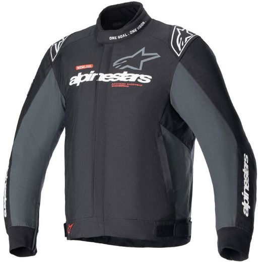 Immagine di GIACCA MONZA-SPORT ALPINESTARS 