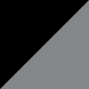 BLACK TAR GRAY