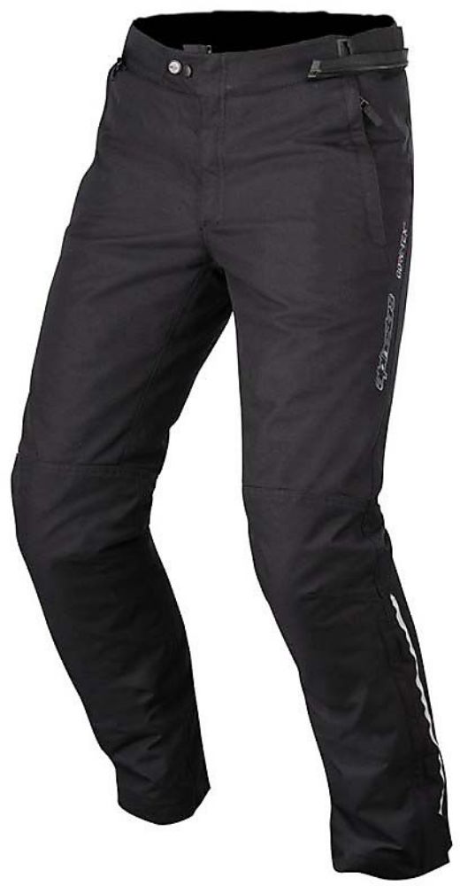 Immagine di PANTALONE PATRON GORE-TEX ALPINESTARS 