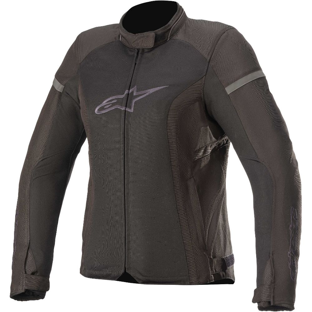 Immagine di GIACCA STELLA T-KIRA V2 AIR ALPINESTARS 