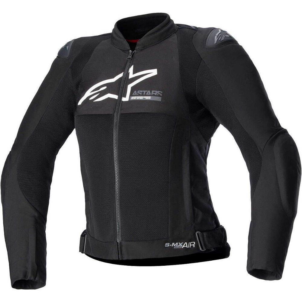 Immagine di GIACCA STELLA SMX AIR ALPINESTARS 