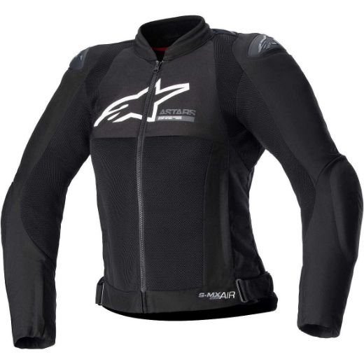 Immagine di GIACCA STELLA SMX AIR ALPINESTARS 