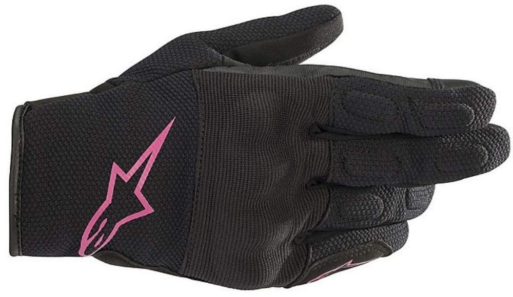 Immagine di GUANTO STELLA S MAX DRYSTAR  ALPINESTARS 