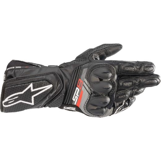 Immagine di GUANTI SP-8 V3 ALPINESTARS