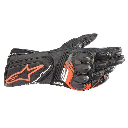 Immagine di GUANTI SP-8 V3 ALPINESTARS