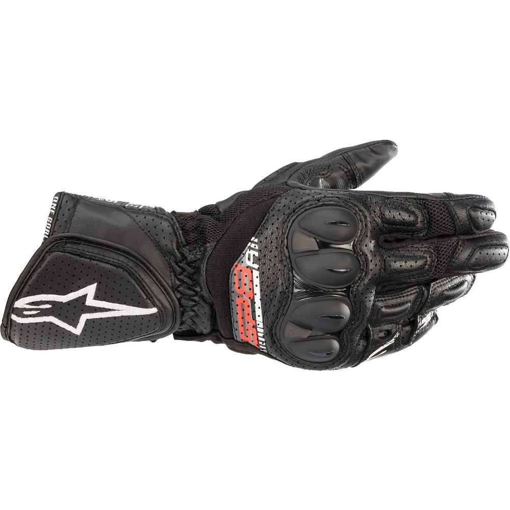 Immagine di GUANTI SP-8 V3 AIR ALPINESTARS 