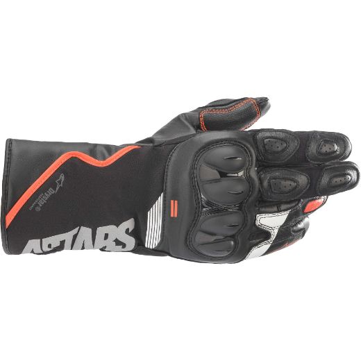 Immagine di GUANTI SP-365 DRYSTAR ALPINESTARS 